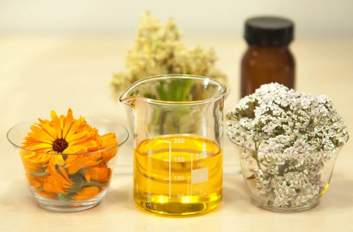5 Natural Hair Loss Supplements That Actually Work 5 Natural Hair Loss Supplements That Actually Work
