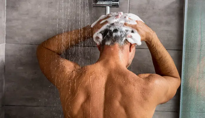 Natural Hair Loss Shampoo Worth Trying Natural Hair Loss Shampoo Worth Trying