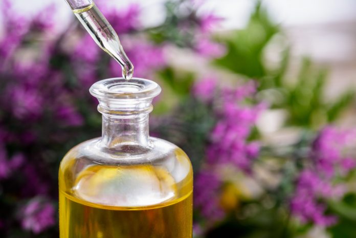 jojoba-oil-for-hair-growth Jojoba Oil For Hair Growth